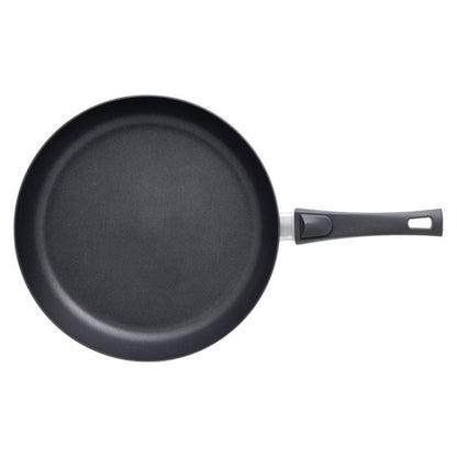 Scanpan Urban Detachable Handle Frypan 32cm