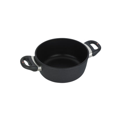 Swiss Diamond XD Classic Casserole 20cm