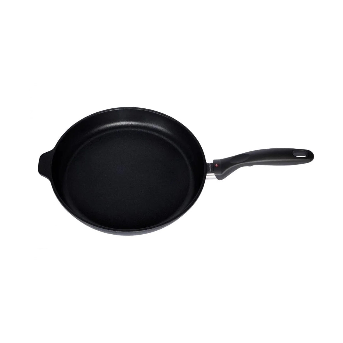 Swiss Diamond XD Classic Frypan 2 Piece