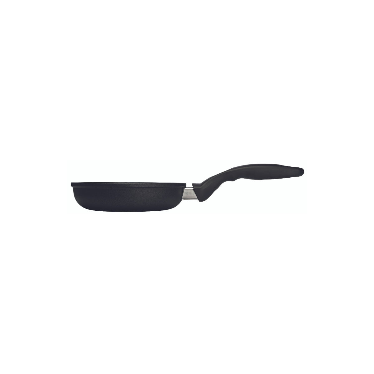 Swiss Diamond XD Classic Induction Frypan 20cm