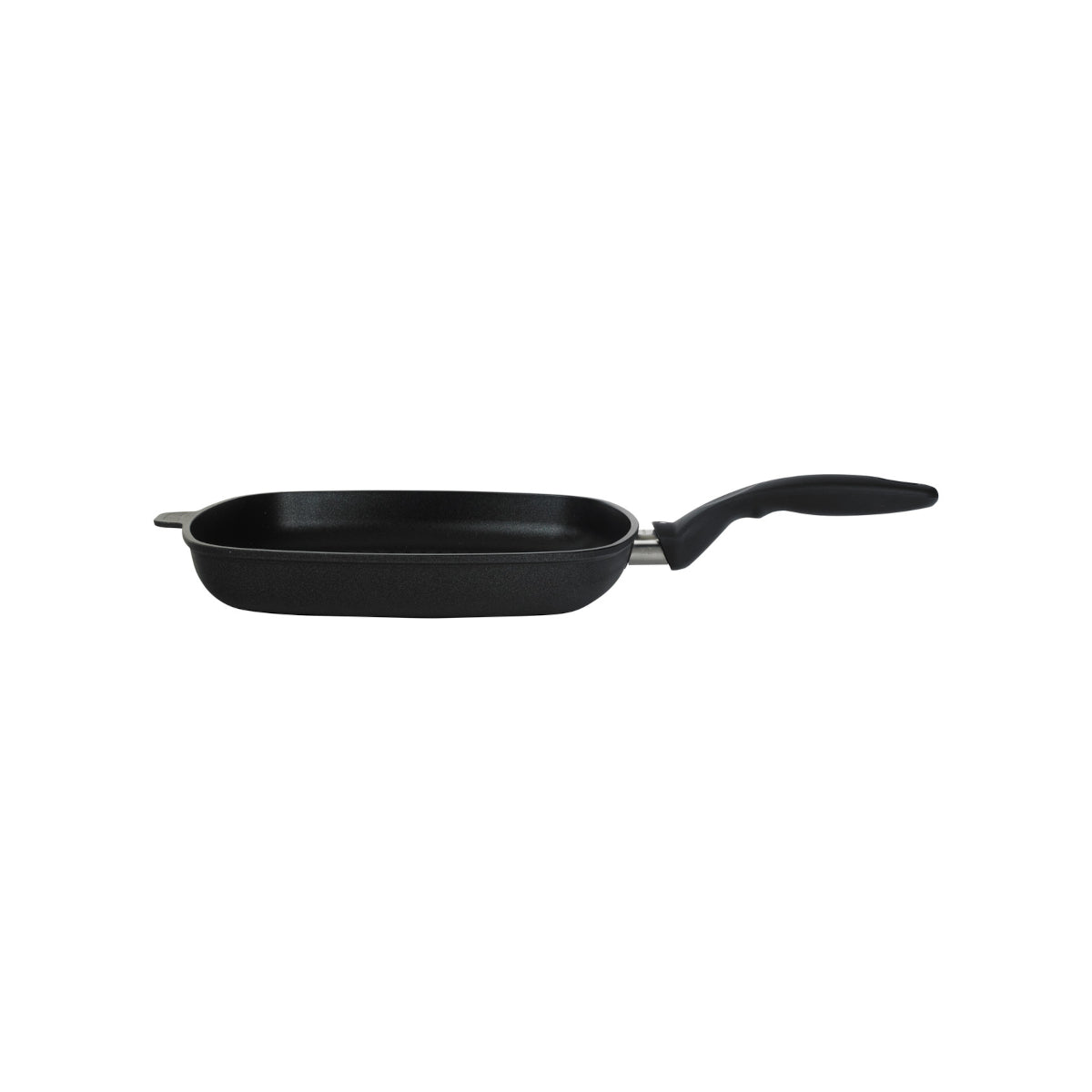 Swiss Diamond XD Classic Induction Grill Pan 28cm