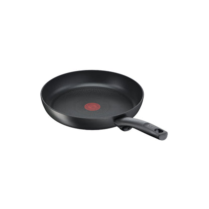 Tefal Ultimate Induction Frypan 20cm