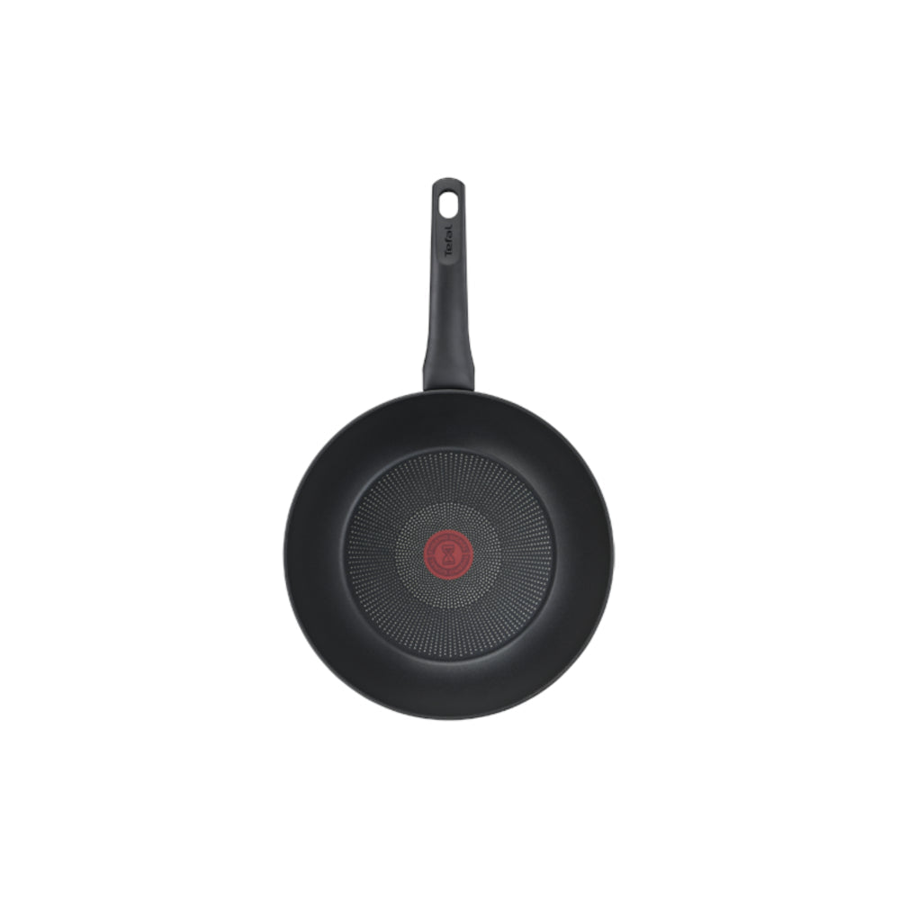 Tefal Ultimate Induction Frypan 20cm