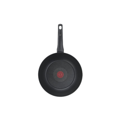 Tefal Ultimate Induction Frypan 20cm