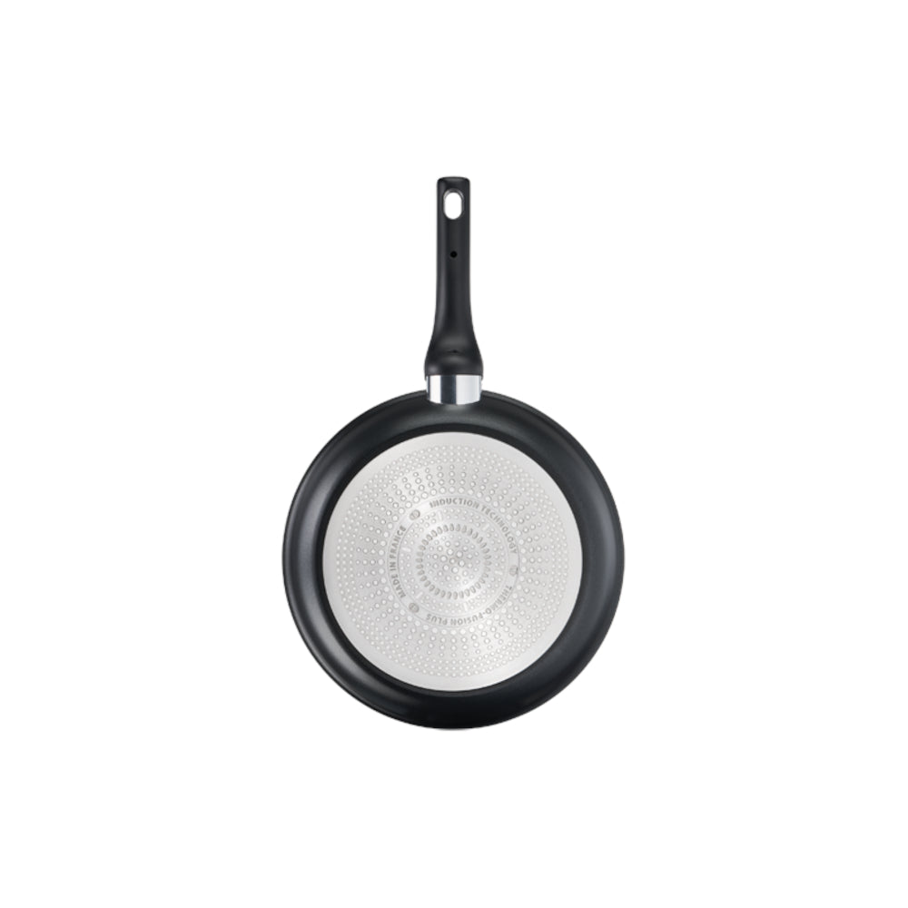 Tefal Ultimate Induction Frypan 20cm