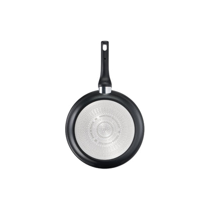 Tefal Ultimate Induction Frypan 20cm
