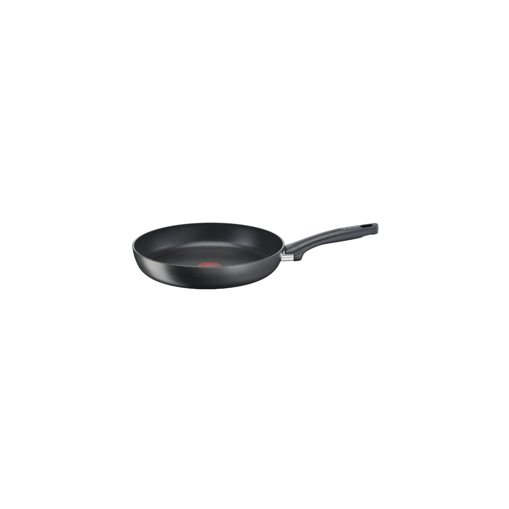 Tefal Ultimate Induction Frypan 30cm