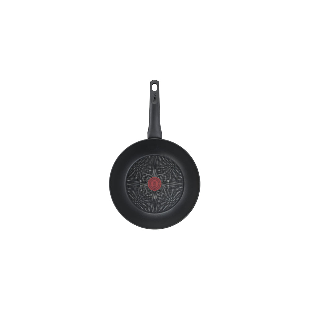 Tefal Ultimate Induction Frypan 30cm
