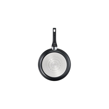 Tefal Ultimate Induction Frypan 30cm