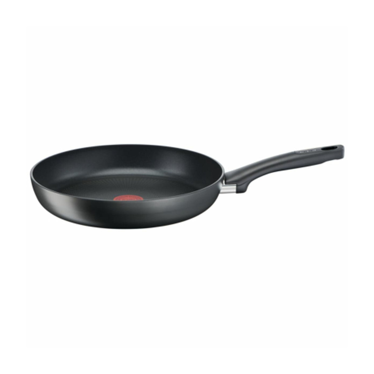 Tefal Ultimate Induction Frypan 32cm