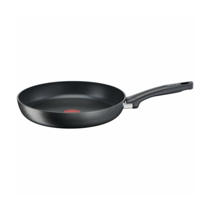 Tefal Ultimate Induction Frypan 32cm