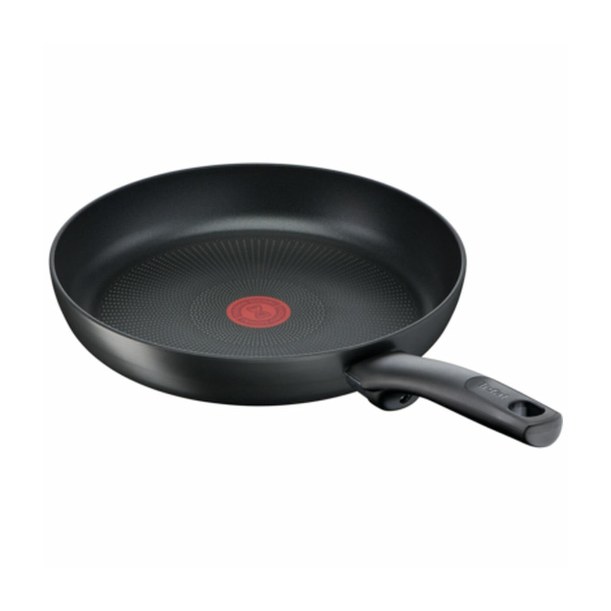 Tefal Ultimate Induction Frypan 32cm