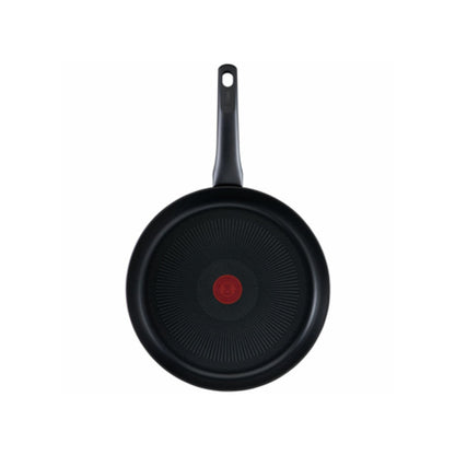 Tefal Ultimate Induction Frypan 32cm