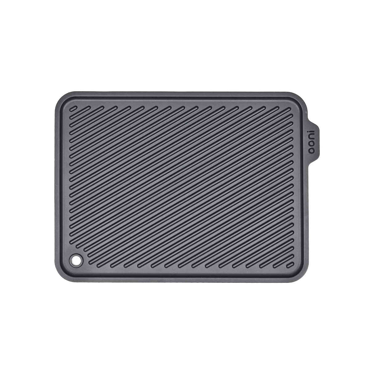 Oonie Silicone Trivet 32cm
