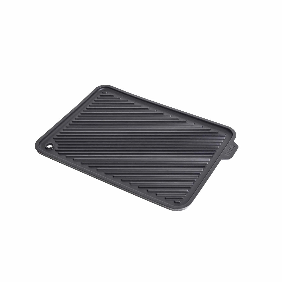 Oonie Silicone Trivet 32cm