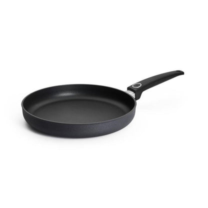 Woll Diamond Lite Frypan & Saute Set 28cm