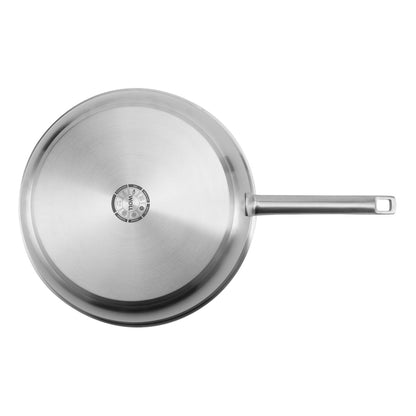 Woll Steel Frypan 32cm