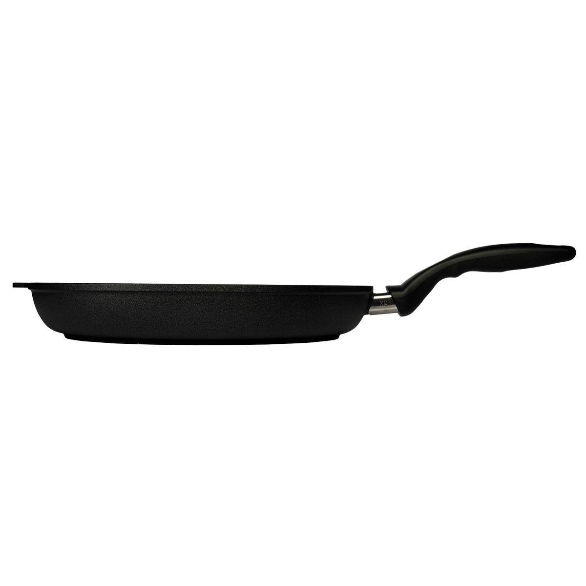 Swiss Diamond XD Classic Frypan 32cm