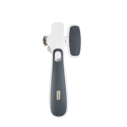 Zyliss Lock'n Lift Can Opener