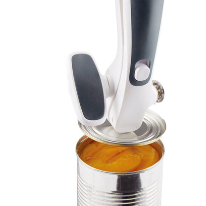 Zyliss Lock'n Lift Can Opener
