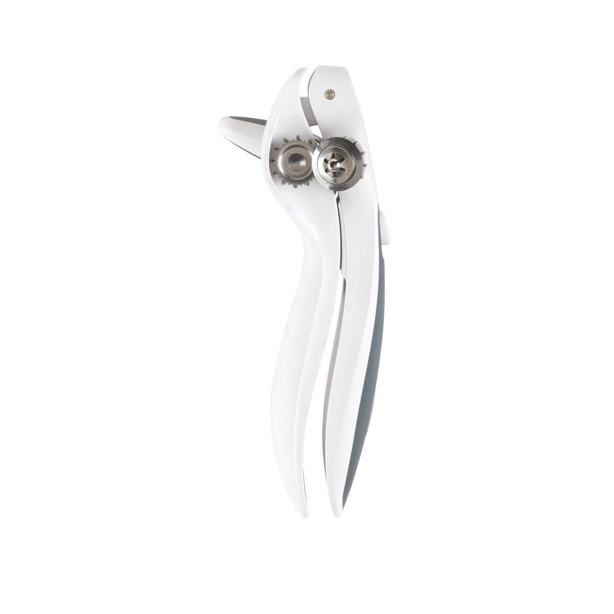 Zyliss Lock'n Lift Can Opener