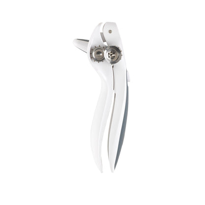 Zyliss Lock'n Lift Can Opener