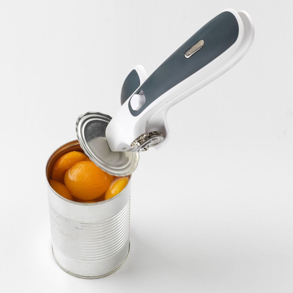 Zyliss Lock'n Lift Can Opener