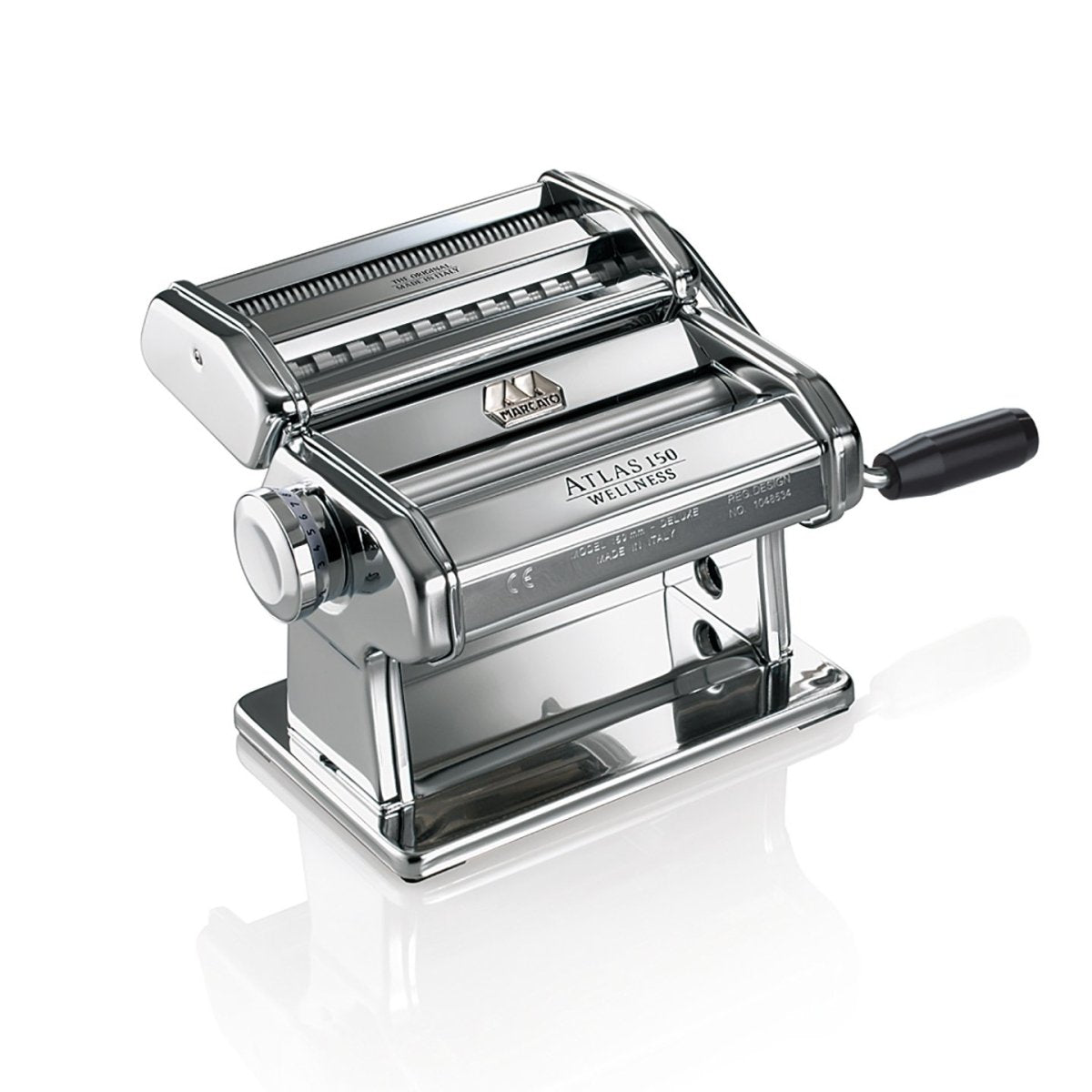 Marcato Atlas Pasta Machine