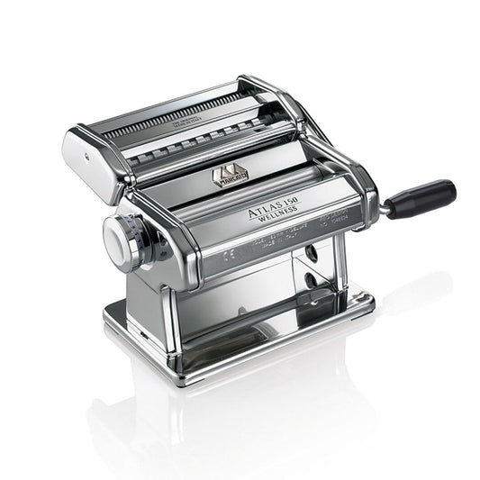 Marcato Atlas Pasta Machine