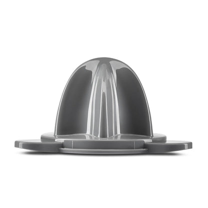 Sunbeam Citrus Press