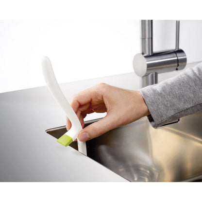 Joseph Joseph Edge Washing Up Brush