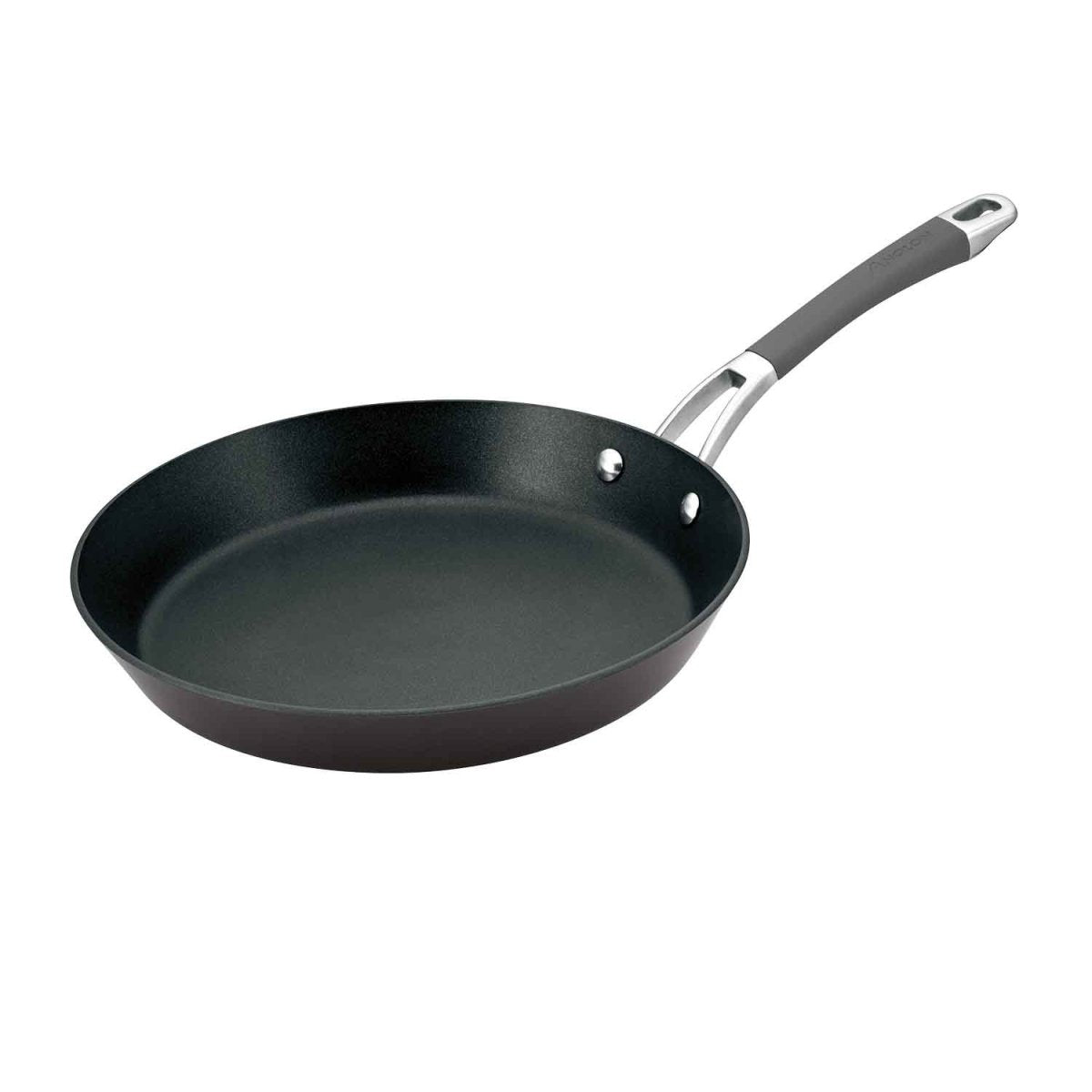 Anolon Endurance+ Nonstick Cookware Set 6 Piece