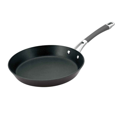 Anolon Endurance+ Nonstick Cookware Set 6 Piece