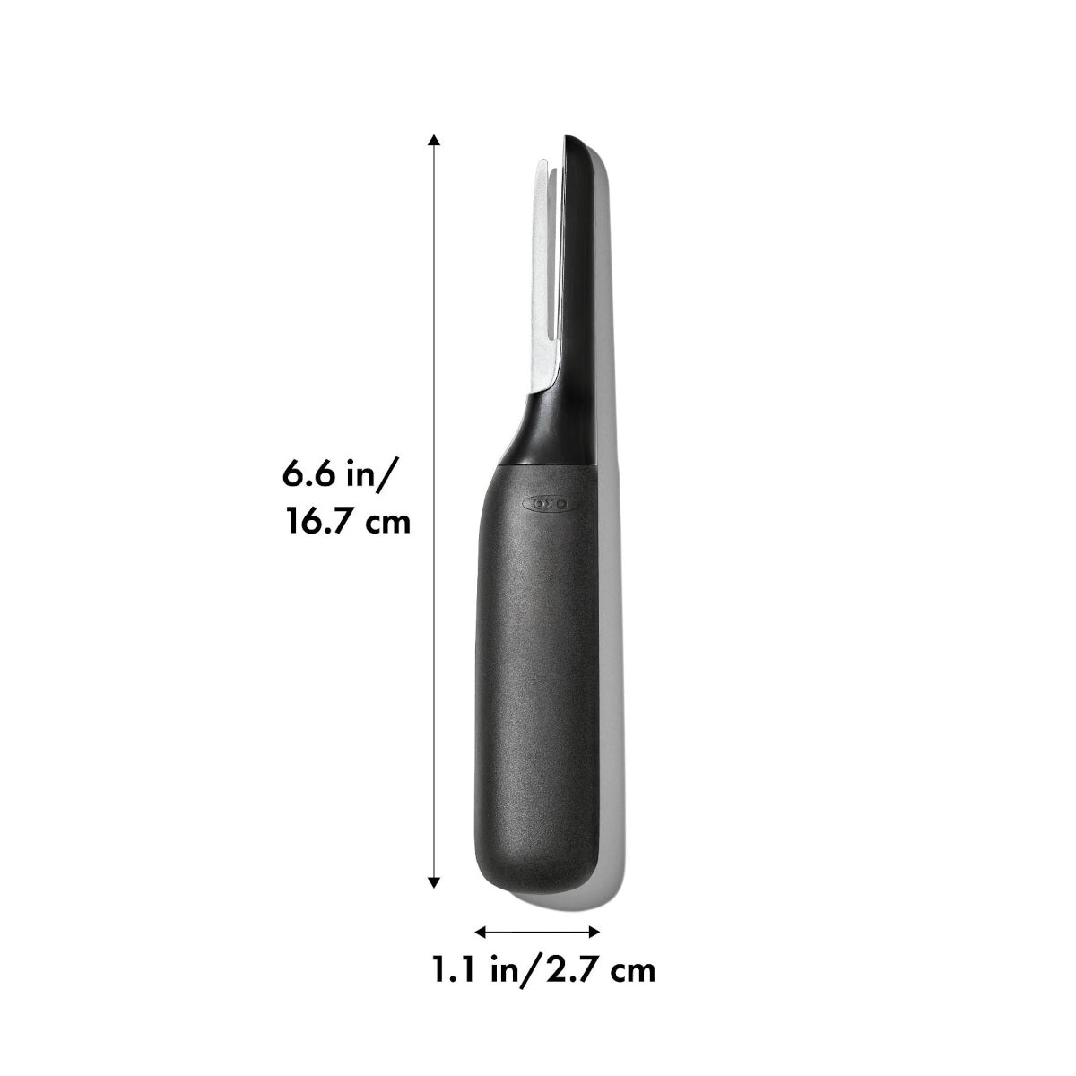 OXO Good Grips Prawn Deveiner & Cleaner