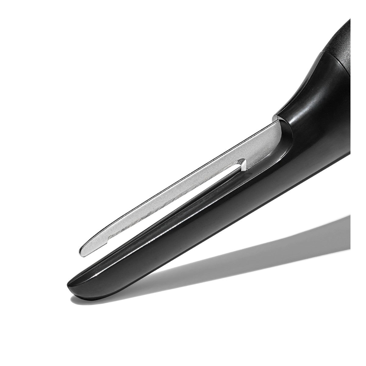 OXO Good Grips Prawn Deveiner & Cleaner