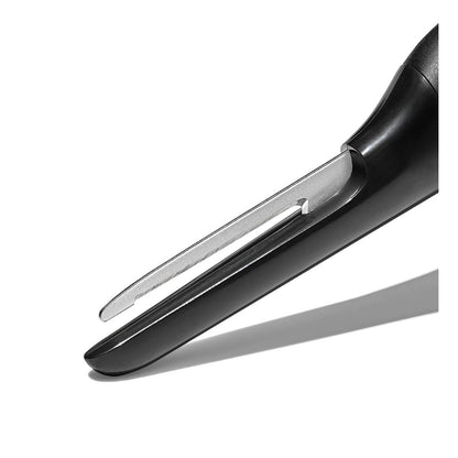 OXO Good Grips Prawn Deveiner & Cleaner