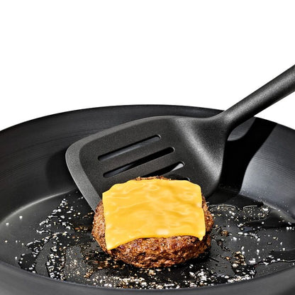 OXO Good Grips Nylon Square Turner