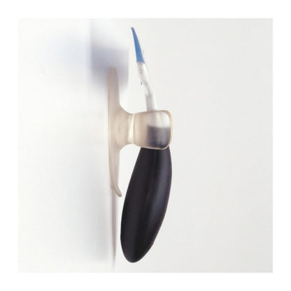 OXO Good Grips All Purpose Squeegee