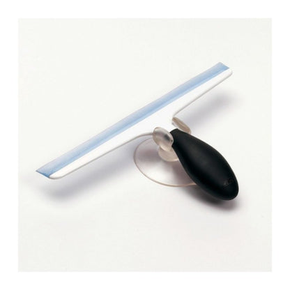 OXO Good Grips All Purpose Squeegee