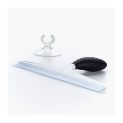 OXO Good Grips All Purpose Squeegee