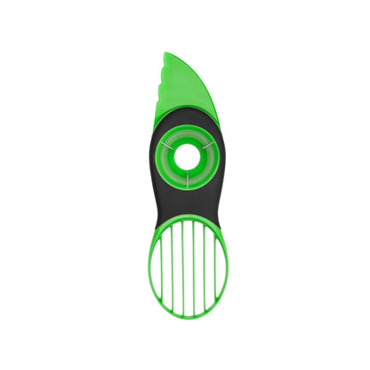 OXO Good Grips Avocado Slicer 3 In 1