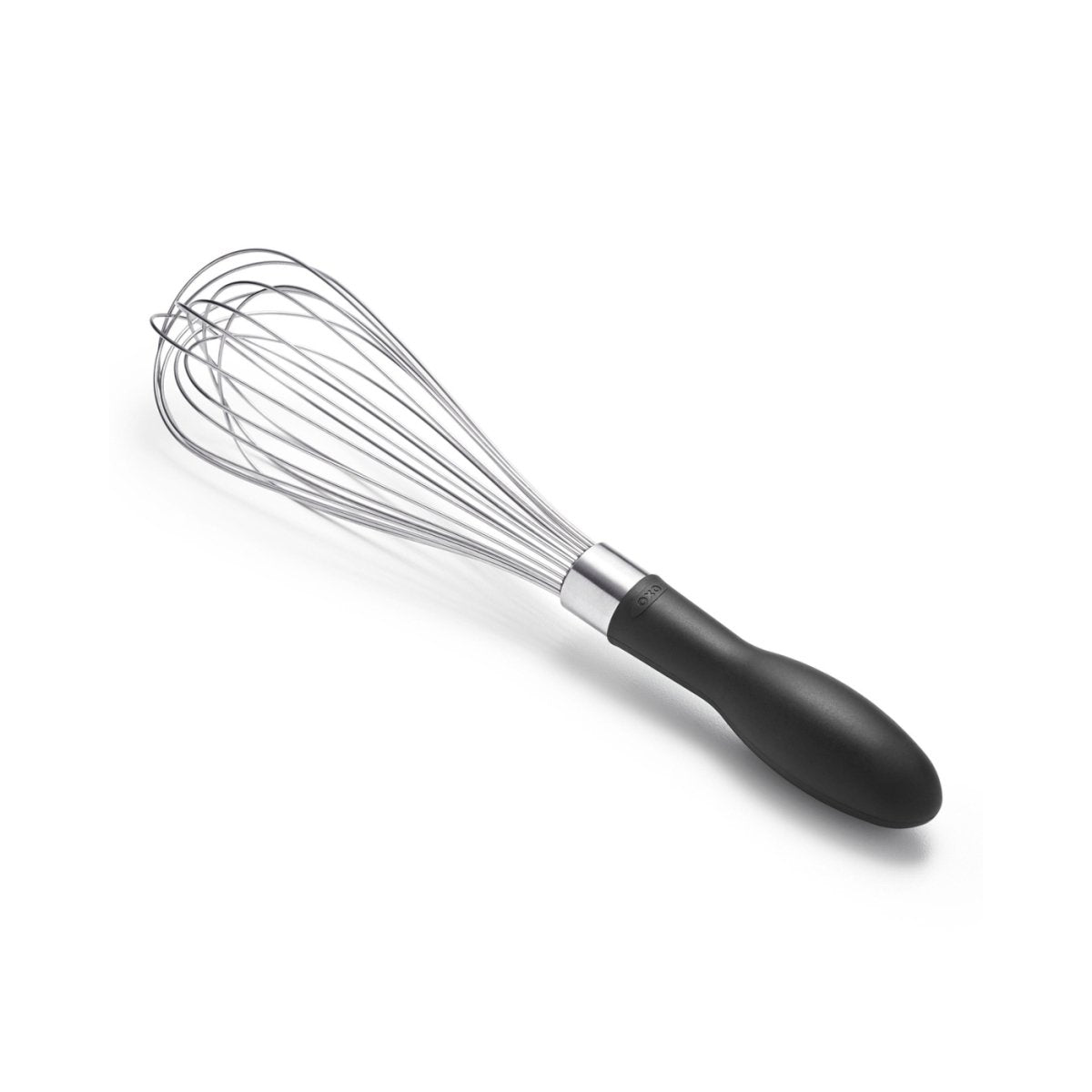 OXO Good Grips Balloon Whisk 28cm