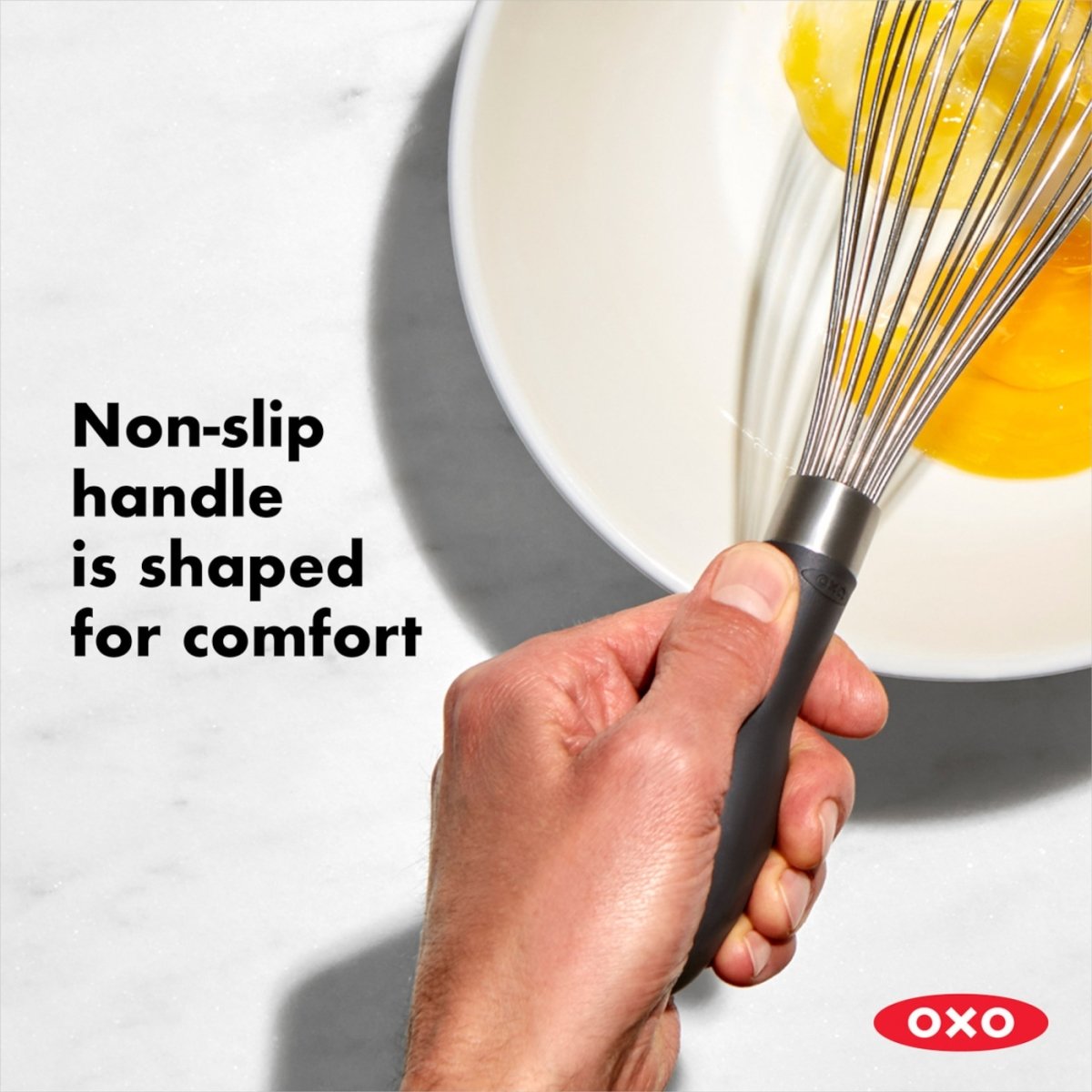 OXO Good Grips Balloon Whisk 28cm