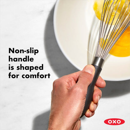 OXO Good Grips Balloon Whisk 28cm