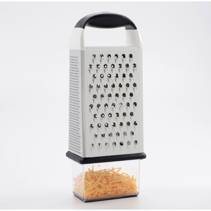 OXO Good Grips Box Grater