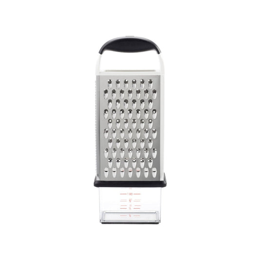 OXO Good Grips Box Grater