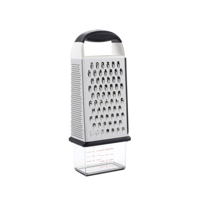 OXO Good Grips Box Grater