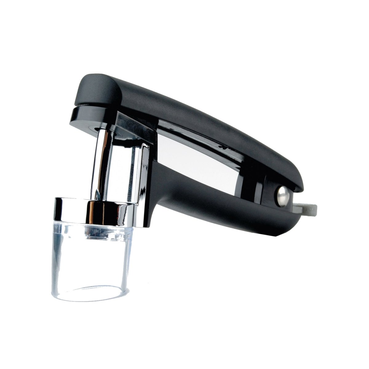 OXO Good Grips Cherry & Olive Pitter