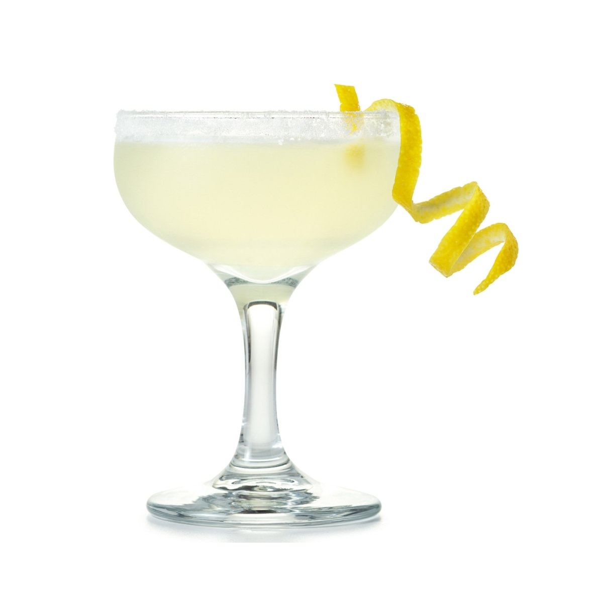 OXO Good Grips Citrus Zester With Channel Knife