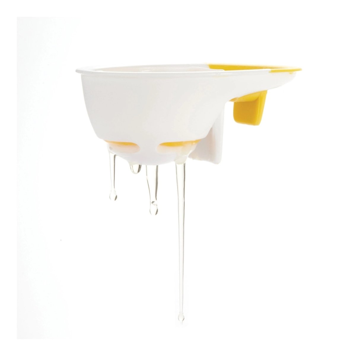 OXO Good Grips Egg Separator 3-in-1